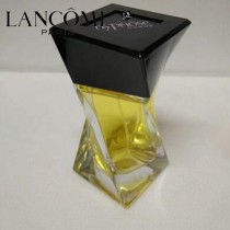 Lancome香水-03 蘭蔻HYPNOSE Homme夢魅男士香水