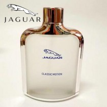 jaguar香水-01 捷豹Classic Motion競速積架男士淡香水