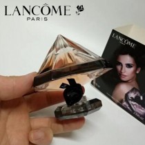 Lancome香水-09 蘭蔻璀璨珍愛午夜女士淡香水噴霧