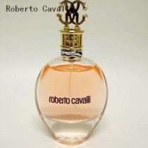Roberto Cavalli香水-01 羅伯特·卡沃利女士淡香水