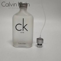CK香水-04 CK中性香水100ml