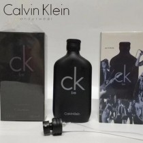 CK香水-06 CK經典中性香水100ml