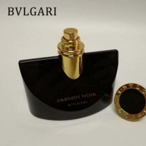 BVLGARI香水-04 寶格麗Jasmin夜茉莉女士香水100ML