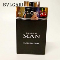 BVLGARI香水-07 寶格麗cologne酷爽黑色非常紳士時尚男士淡香水100ml