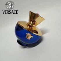 Versace香水-016 範思哲Dylan Blue海神女士濃香水