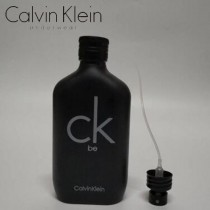 CK香水-06 CK經典中性香水100ml