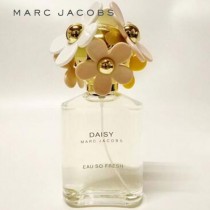 Marc Jacobs香水-02 馬克莫傑雛菊花語女士淡香水