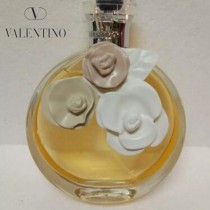 Valentino香水-01 華倫天奴性感與感性女士香水
