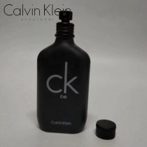 CK香水-06 CK經典中性香水100ml