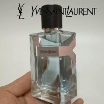 YSL香水-06 聖羅蘭Y世代從why開始男士香水
