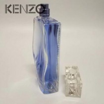 KENZO香水-01 高田賢三純凈之水風之戀男士香水