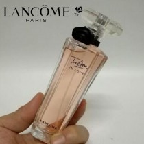 Lancome香水-04 蘭蔻Tresor in love珍愛愛戀香水