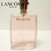 LANCOME香水-05 蘭蔻Miracle奇跡女士香水