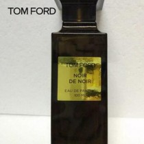 TOM FORD香水-03 湯姆福特阿湯哥私人系列Noir de Noir黑之黑中性香水