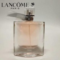 lancome香水-02 蘭蔻La Vie Est Belle美麗人生女士淡香水