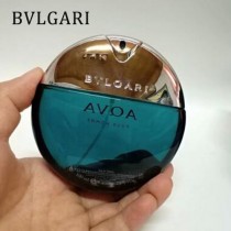 BVLGARI香水-06 寶格麗碧藍水能量男士淡香水100ml