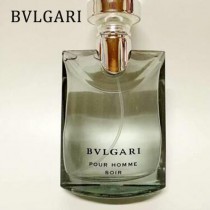 BVLGARI香水-09 寶格麗Pour Homme Soir大吉嶺茶夜幽男士香水100ml