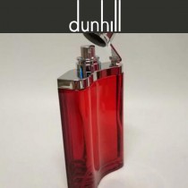 Dunhill香水-01 登喜路红色男士香水100ml