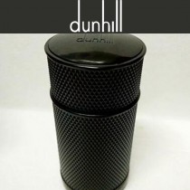 Dunhill香水-03 登喜路尊崇駿越男士香水100ml