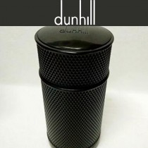 Dunhill香水-03 登喜路尊崇駿越男士香水100ml