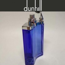 Dunhill香水-02 登喜路紅色男士淡香水100ml