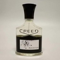 creed香水-03 克雷德信仰成功男士香水75ML