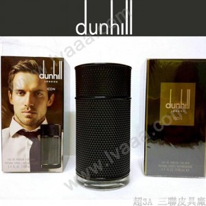 Dunhill香水-03 登喜路尊崇駿越男士香水100ml