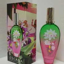 ESCADA香水-01 艾斯卡達夏季限量香水100ml