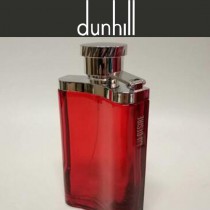 Dunhill香水-01 登喜路红色男士香水100ml