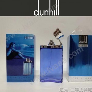 Dunhill香水-02 登喜路紅色男士淡香水100ml