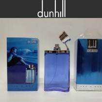 Dunhill香水-02 登喜路紅色男士淡香水100ml