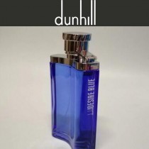 Dunhill香水-02 登喜路紅色男士淡香水100ml