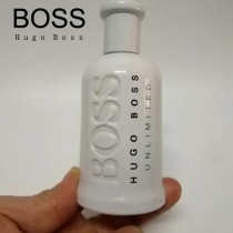 HUGO BOSS香水-01 雨果波士男士淡香水100ML