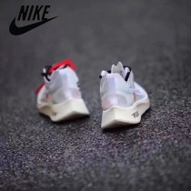 Nike鞋子-06 耐克時尚經典OW馬拉松限量聯名標高版本情侶款跑鞋