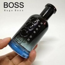 HUGO BOSS香水-02 雨果波士淡香水100ML