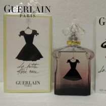 Guerlain香水-04 驕蘭女士香水100ML