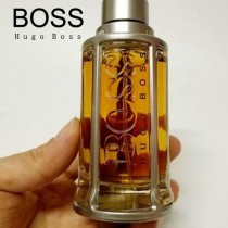 HUGO BOSS香水-03 雨果波士女士淡香水100ML