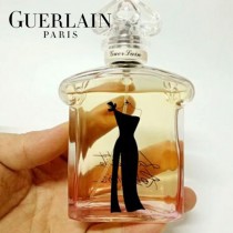 Guerlain香水-02 嬌蘭女士香水100ML