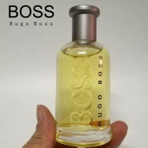 HUGO BOSS香水-06 雨果波士淡香水100ML