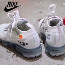 Nike鞋子-04 耐克時尚經典Air VaporMax 2.0代真標蒸汽大氣墊慢跑鞋