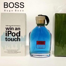 HUGO BOSS香水-05 雨果波士淡香水100ML