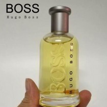 HUGO BOSS香水-06 雨果波士淡香水100ML