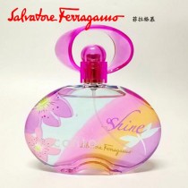 Ferragamo香水-03 菲拉格慕女士香水100ml