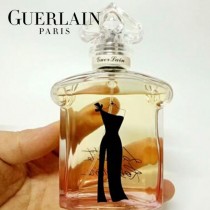 Guerlain香水-02 嬌蘭女士香水100ML