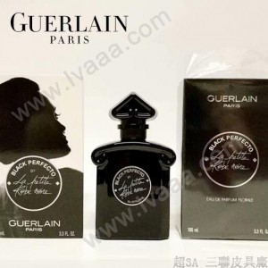 Guerlain香水-03 嬌蘭女士香水100ML