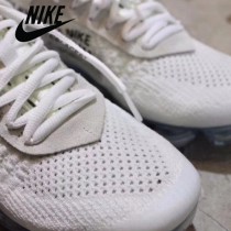 Nike鞋子-04 耐克時尚經典Air VaporMax 2.0代真標蒸汽大氣墊慢跑鞋