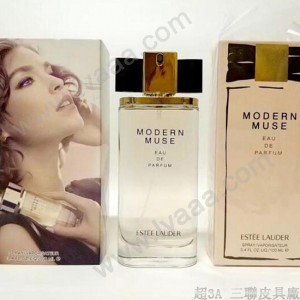 Estee Lauder香水-01 雅詩蘭黛女士香水100ml