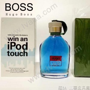 HUGO BOSS香水-05 雨果波士淡香水100ML