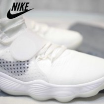 Nike鞋子-01 耐克OW聯名真標高版本情侶款籃球鞋