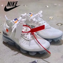 Nike鞋子-04 耐克時尚經典Air VaporMax 2.0代真標蒸汽大氣墊慢跑鞋
